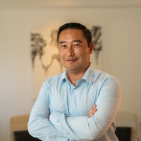 Cassio Utiyama