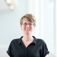 Dineke Westra