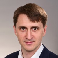 Grigory Samborskiy