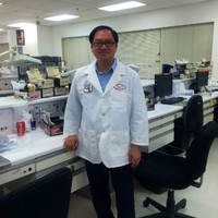 Thanh To