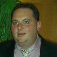 Frankie Donaghy