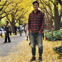 Chia-Han Tsai