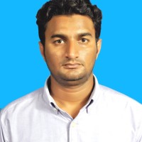 Waseem Ahmed