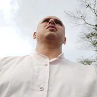 Fausto Cardona Chalarca