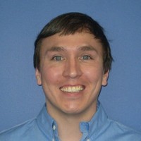 Phil Borkstrom