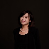 HuongThao Nguyen