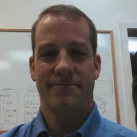 Eric Phillips