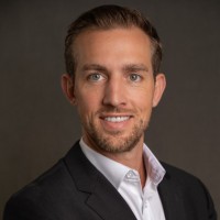 Derrek Wiedeman