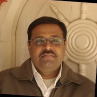 KALPESH SONI