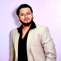 Sharoj Amin Sikder