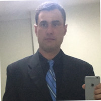 Wohler Souza