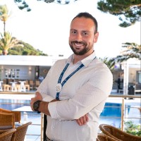 Tryfonas Karampetsos