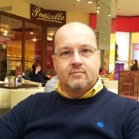 Robert Urbancik
