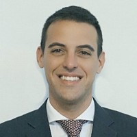 Alessandro Confalonieri