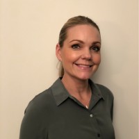 Jessica Sahlén Boss