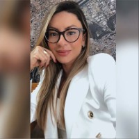 Juliana Sathler Felix Ferreira