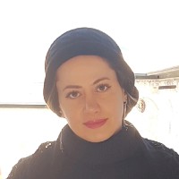 Fereshteh habibi