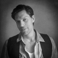 Rustan Svensson