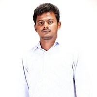 Dhanasekaran D