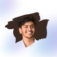 Syed Muneeb Rehaman