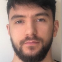 Tolga Dogan