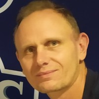 Johann Pepin