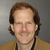 Robert Hurt