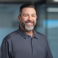 Chad Stoehr