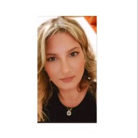 Thomai Al-Nasser