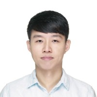 Sean Wang