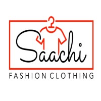 Ashish Jain