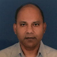Mohammad Ibrahim