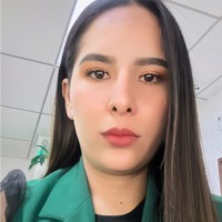 Liliana Omaña