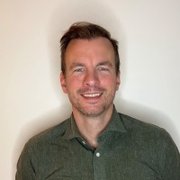 Oskar Högsta