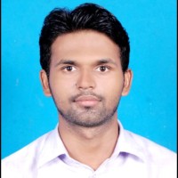 Chandra mohan Pandey