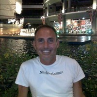 Marcello Bruno