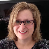 Christine Beaudry
