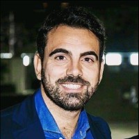 Danilo Russo