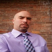 Yanick Proulx