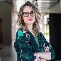 Nicoletta Horochowski