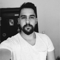 Sefa Demir