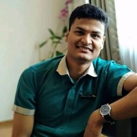 Samir Sarkar