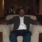 Man Singh