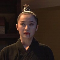 张大锤