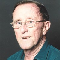 Hal Garrett