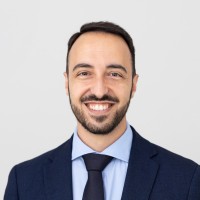 Nico Fiore