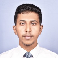 Supun Gamlath