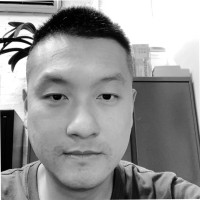 Eric Li