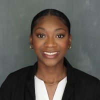 Kailia Bragg