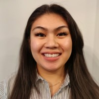 Miko Legaspi
